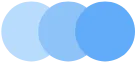 Stock Icon