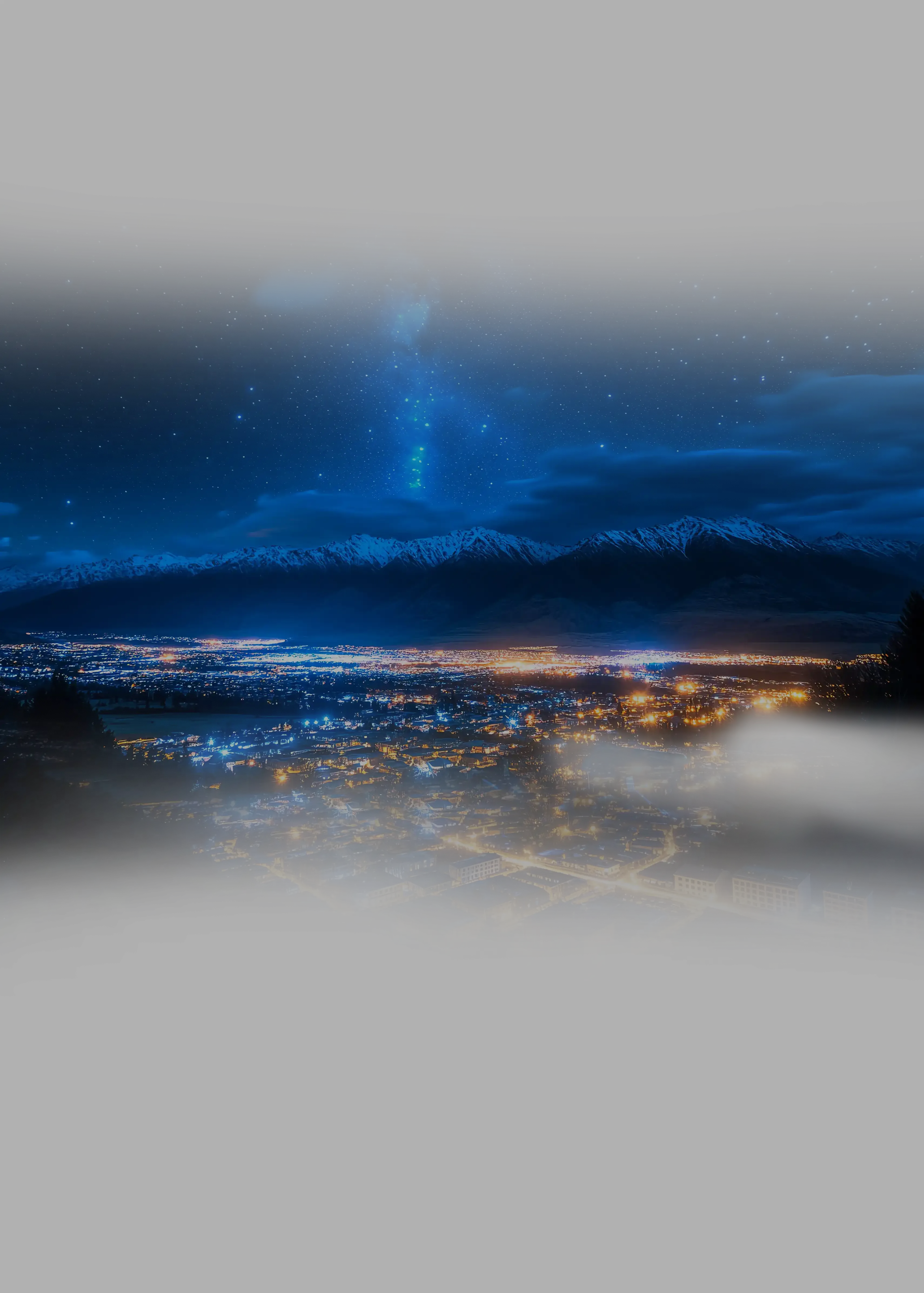 Global Background